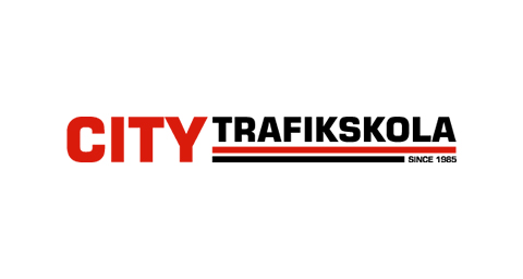Bild till nyhet City Trafikskola i Västerås blir en del av On Via
